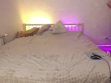 cam girl porn fflloowweerr image #2729473