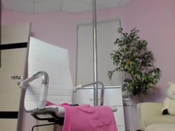 cam girl porn heyley_ image #2324817