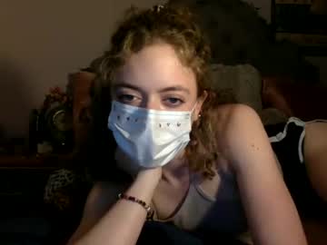 cam girl porn sweetmarie223 image #6628731