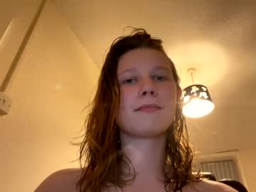 cam girl porn mamabea image #2954779