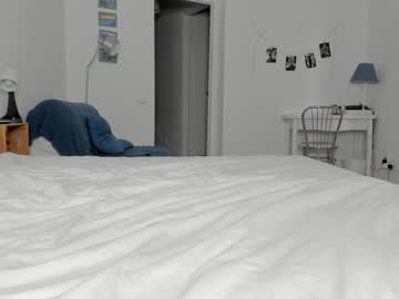 cam girl porn melon_mussy image #3950782