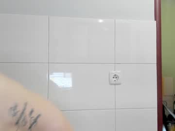 cam girl porn _witch__ image #5336729