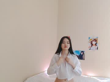cam girl porn chanlia image #1005938