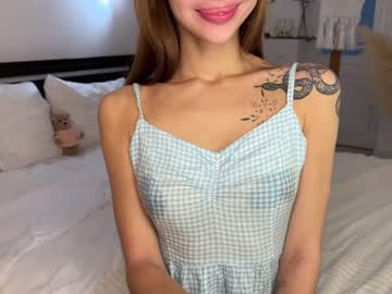 cam girl porn cuteelsa_ image #6743041