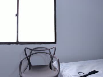 cam girl porn effie_castro image #65750