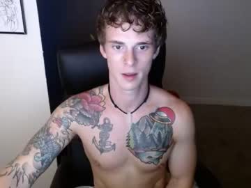 cam man porn ivan00ze image #2326422