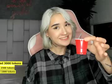 cam girl porn sugar_troubl3 image #470897