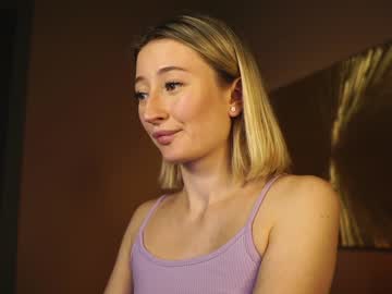 cam girl porn wendy_amber image #5402697