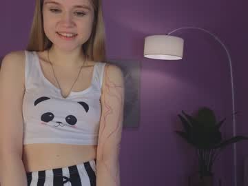 cam girl porn alisia_spinnet image #5810312