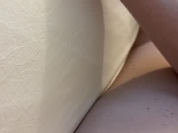 cam girl porn college_slut__ image #6046321
