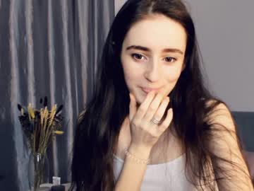 cam girl porn lisawoo image #268032