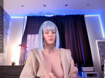 cam girl porn quennacindy image #6941119