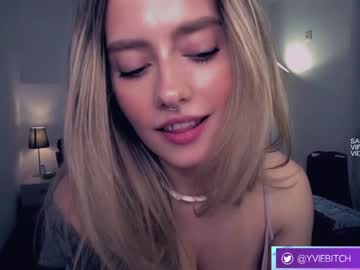cam girl porn _yvie_ image #5509035