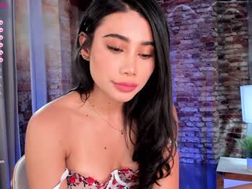 cam girl porn abie_owen image #4781751