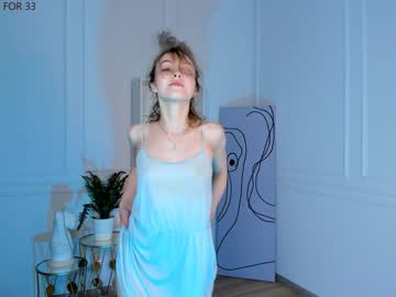 cam girl porn alice_tucci image #5032122