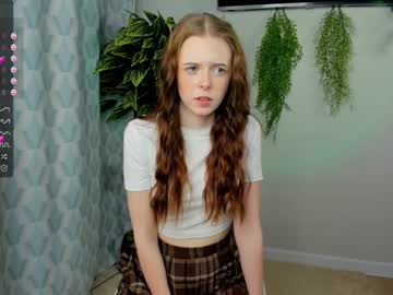 cam girl porn fancybunyan image #6366275