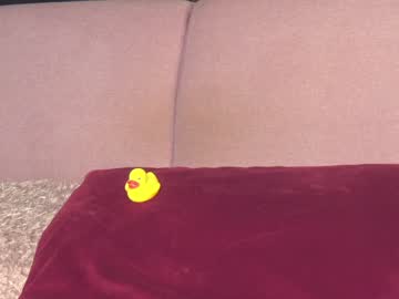 cam girl porn xtina__ image #2205237