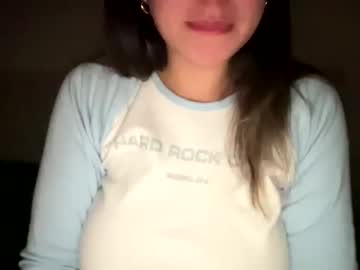 cam girl porn amanda1999x image #3854452