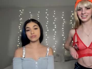 cam girl porn glitterglock image #3657938