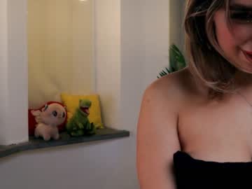 cam girl porn ju_dy image #2644362