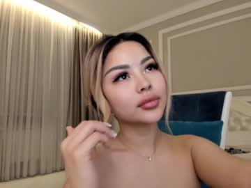 cam girl porn bae_suz image #1022410