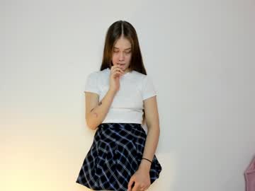 cam girl porn candy__mandy image #4312797