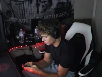 cam man porn maxednat image #4774670