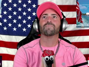 cam man porn whaaaaaaaat image #658960