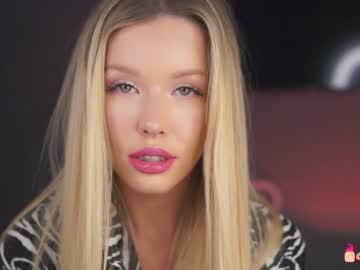 cam girl porn _taylor_swift image #4458331