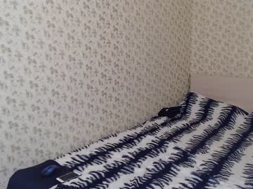 cam girl porn emily_home image #388557