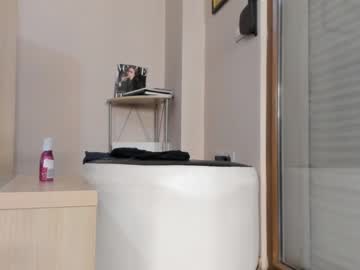 cam girl porn hotel77777 image #2092447