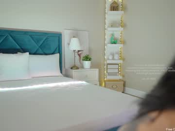 cam girl porn _djad_ image #2338871