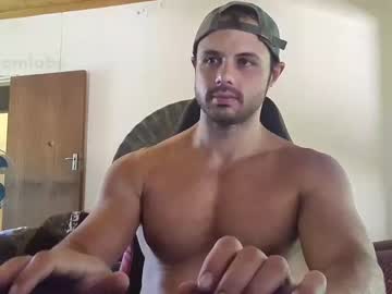 cam man porn sargentsaltnpepa image #825976