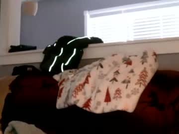 cam man porn suavecito717 image #3427184