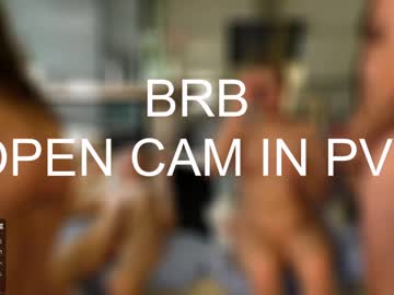 cam couple porn apricot_cherry image #2842101
