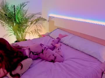cam couple porn butterflyblue_dream image #5258037
