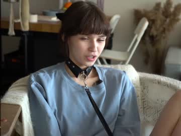 cam girl porn diruriru image #6595345