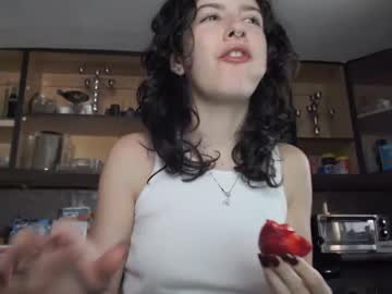 cam girl porn frenchava image #4621918