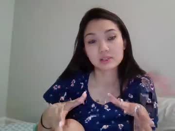 cam girl porn london_tipton image #5190602