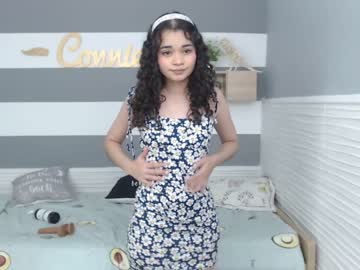 cam girl porn connie_brown image #3997