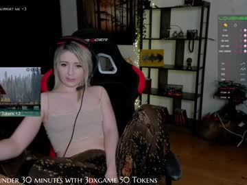 cam girl porn kimilee22 image #1466302