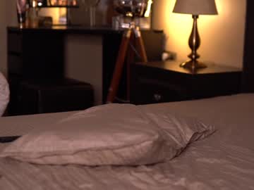 cam girl porn nikkimagic image #3230161