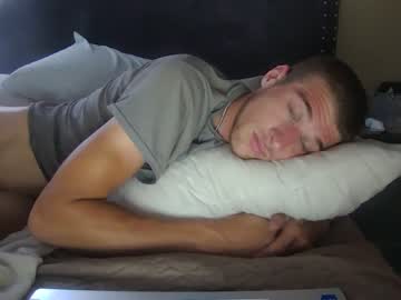 cam man porn powerofmiracles image #4714800