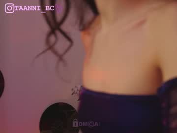 cam girl porn taanni_bc image #6060444