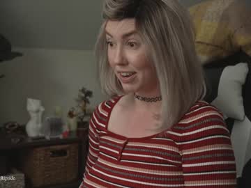 cam girl porn tantric_eden_ image #3835772