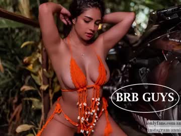 cam girl porn annieguzman_ image #4532000