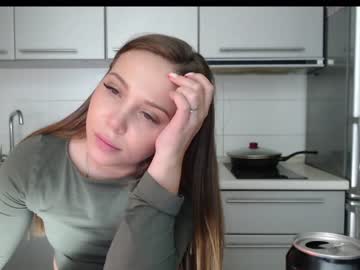 cam girl porn candymini image #4271510