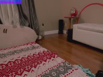 cam girl porn chroniclove image #3615171