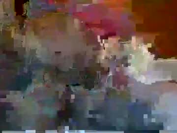 cam couple porn shady_caramel image #2390998