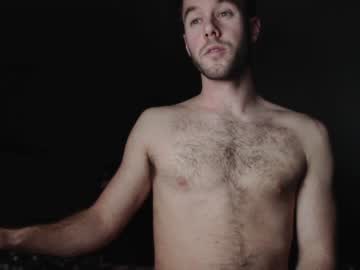 cam man porn alwayzhigh image #1055415